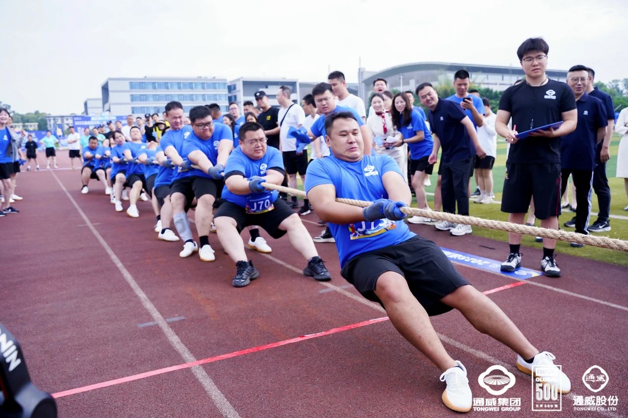 dbc65b5eb7136cadd0516ecb40e8fd76.jpg dbc65b5eb7136cadd0516ecb40e8fd76.jpg