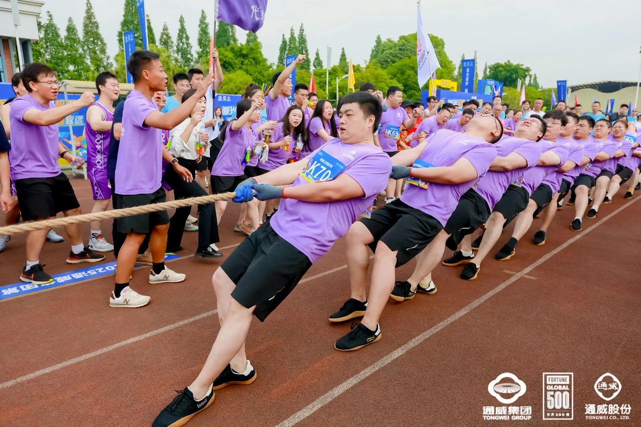 dcc9595fe218ab12ec10fae4caeccaff.jpg dcc9595fe218ab12ec10fae4caeccaff.jpg