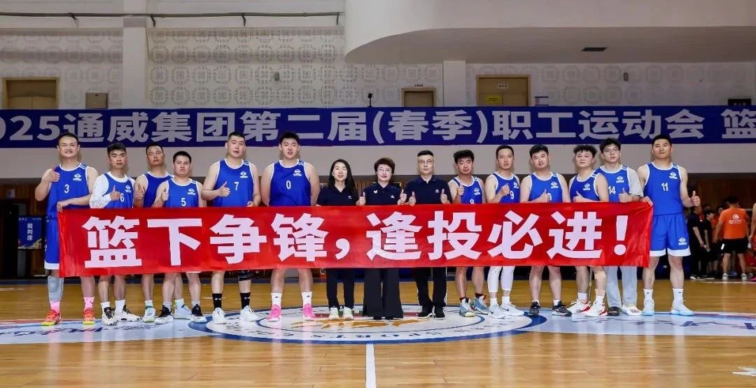 df2e2a8373344dc3df8fa3b012a06938.jpg df2e2a8373344dc3df8fa3b012a06938.jpg