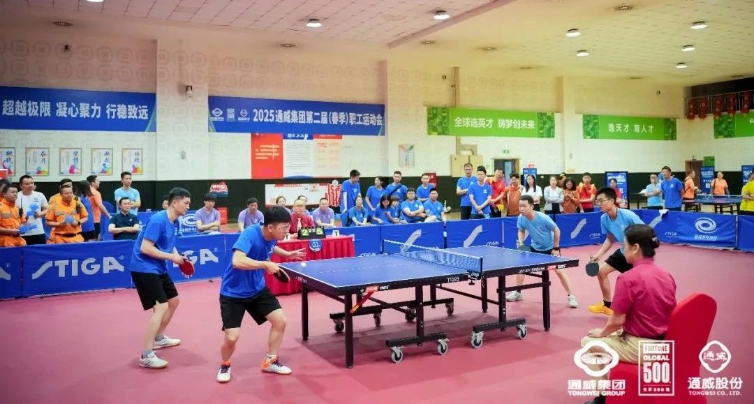 e374f8e0dc15a7ddc9cf688b019f542f.jpg e374f8e0dc15a7ddc9cf688b019f542f.jpg