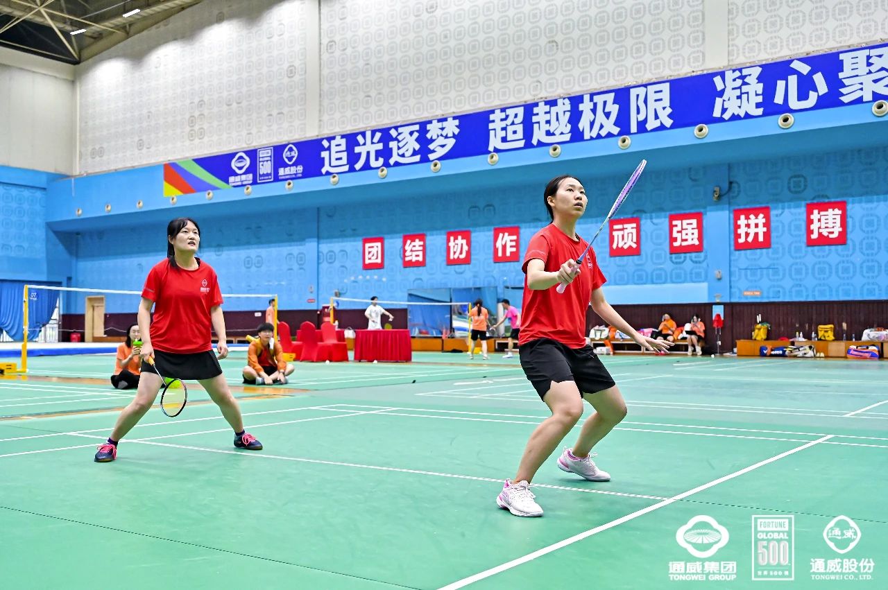 e411e5ab94423151549c0edca43b1343.jpg e411e5ab94423151549c0edca43b1343.jpg