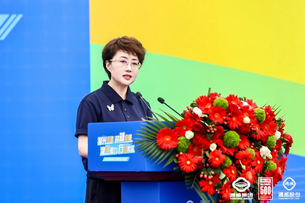 f884a79417fe29bec1741a4eca93d7ac.jpg f884a79417fe29bec1741a4eca93d7ac.jpg