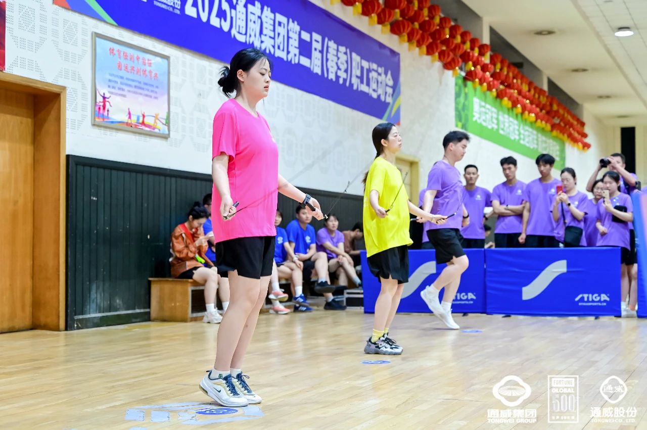 faf487c39ca1c7dc14dd6e17e6737963.jpg faf487c39ca1c7dc14dd6e17e6737963.jpg