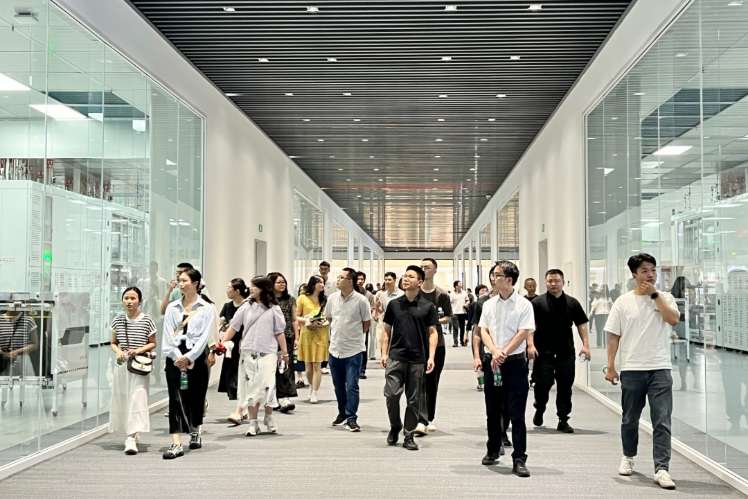 109d7d668f59e205afee0a14d6dd81df.jpg 109d7d668f59e205afee0a14d6dd81df.jpg