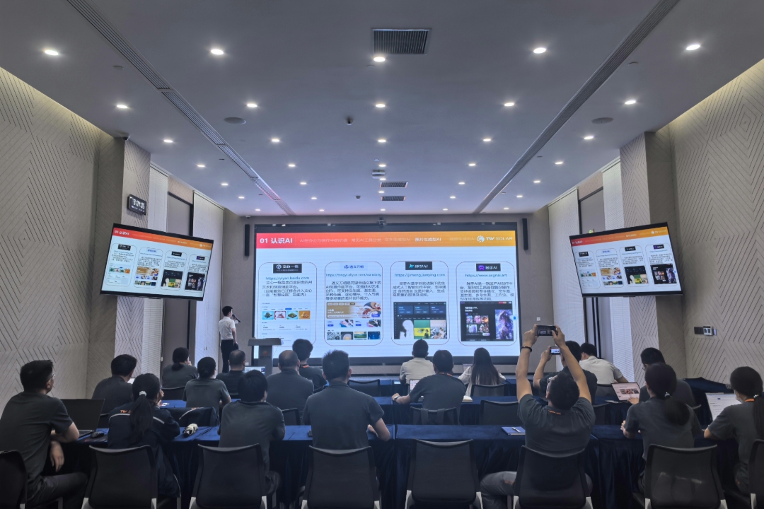 100f9fd3861963b0b536e4608273121b.jpg 100f9fd3861963b0b536e4608273121b.jpg