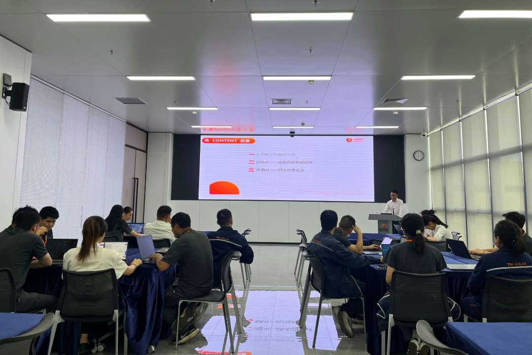 8f940b66bc670fdacf1a4aab3ca1d3ab.jpg 8f940b66bc670fdacf1a4aab3ca1d3ab.jpg