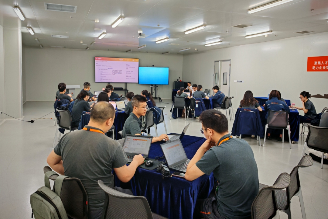 988ca6c6991e66653fda08d4a2b747a5.jpg 988ca6c6991e66653fda08d4a2b747a5.jpg