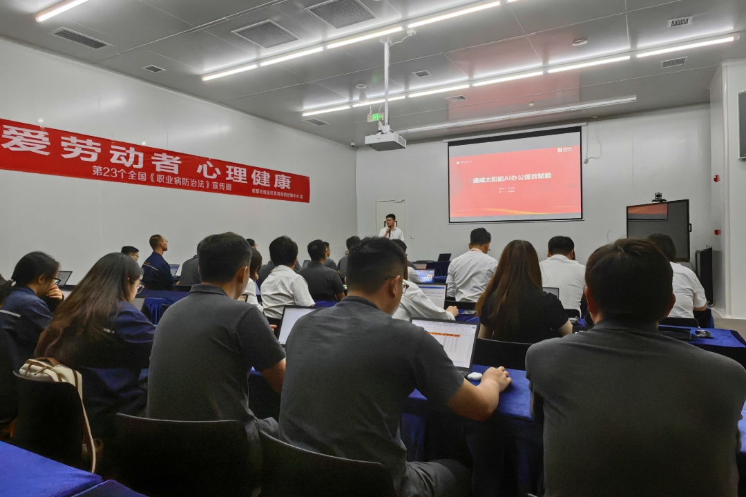 b8d9c2bf800e47b6ee22efb99fa29a72.jpg b8d9c2bf800e47b6ee22efb99fa29a72.jpg