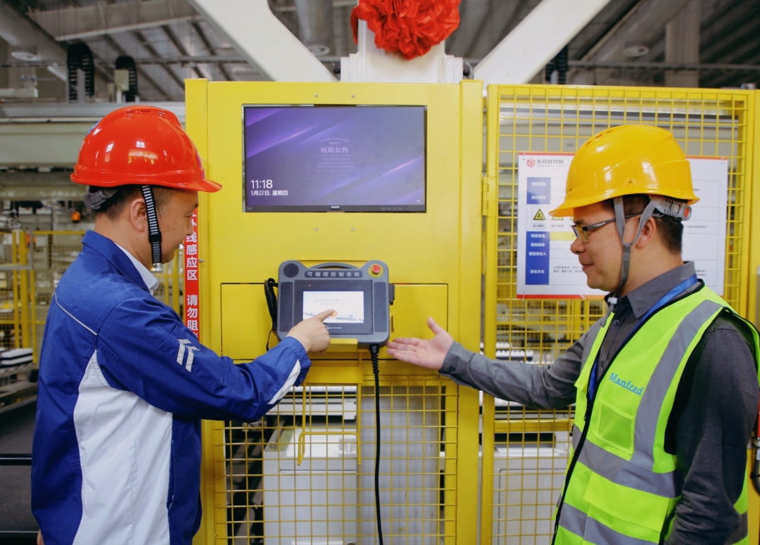 04cea1b103090f0a7dd3b0a2c775b5c5.jpg 04cea1b103090f0a7dd3b0a2c775b5c5.jpg