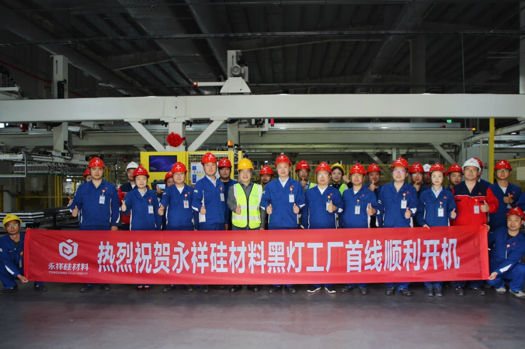 70a62a57ca1dae39b96b2edbd7d94087.jpg 70a62a57ca1dae39b96b2edbd7d94087.jpg