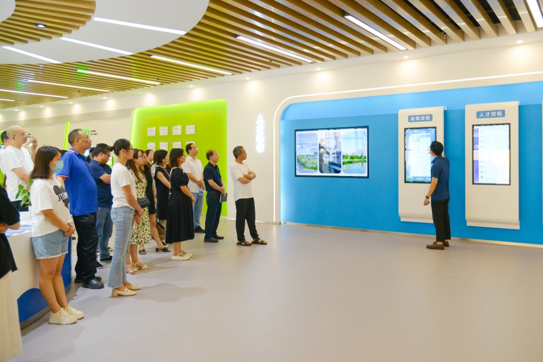 91b7a194d7ce9398e53cc391f90c4bb9.jpg 91b7a194d7ce9398e53cc391f90c4bb9.jpg