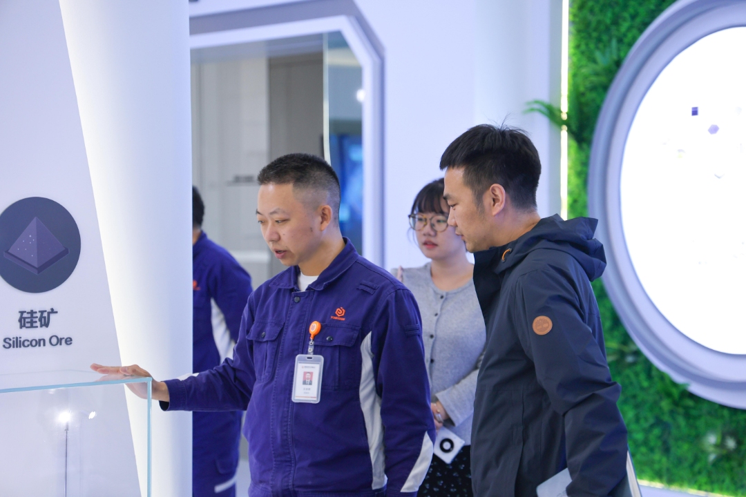 df5f5075be6733b384e1202e2df4edbc.jpg df5f5075be6733b384e1202e2df4edbc.jpg