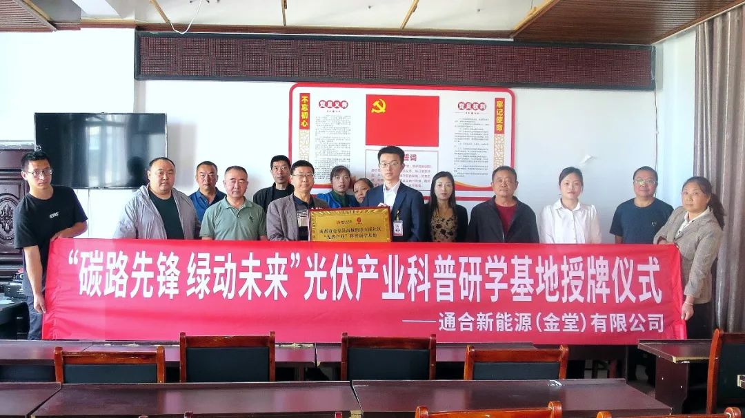 18c2cff8575c7da357d6a6b6b62c3950.jpg 18c2cff8575c7da357d6a6b6b62c3950.jpg