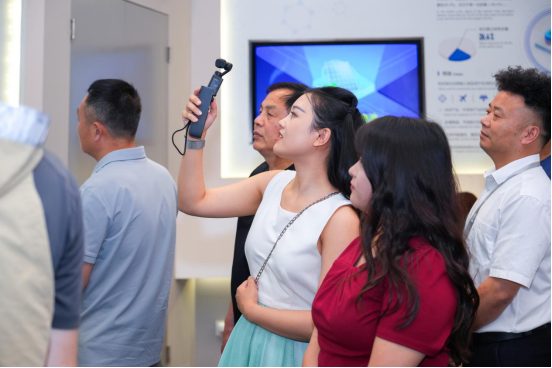 85db40f7e2e8b0b5fbd9432419291f1d.png 85db40f7e2e8b0b5fbd9432419291f1d.png