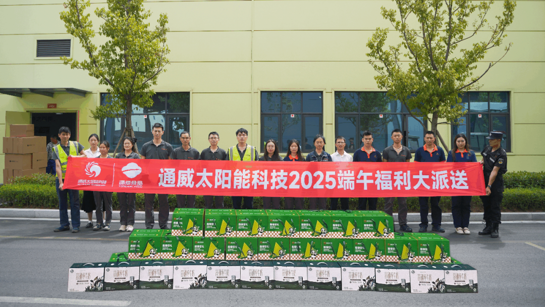 b7aa69f1c2fbe3fc98bc12a27c097a6e.png b7aa69f1c2fbe3fc98bc12a27c097a6e.png