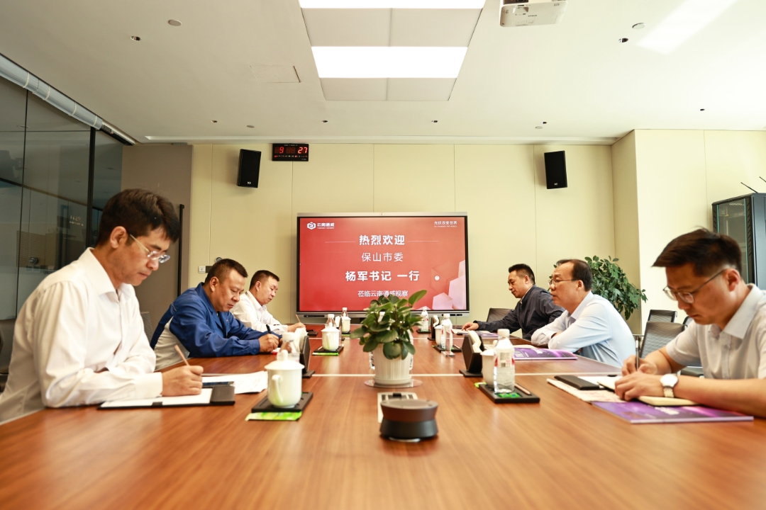 eae410ab316be82fd6d01c93bab665d3.jpg eae410ab316be82fd6d01c93bab665d3.jpg