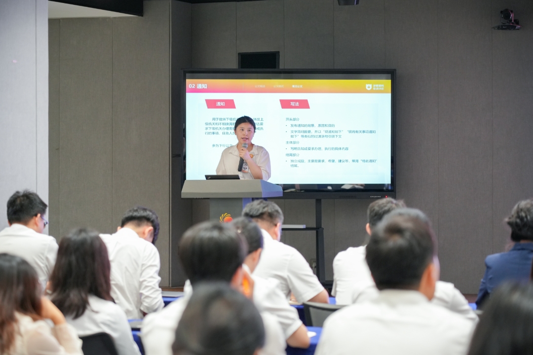 186d8cd1886df67448eacd8c75226cd0.jpg 186d8cd1886df67448eacd8c75226cd0.jpg