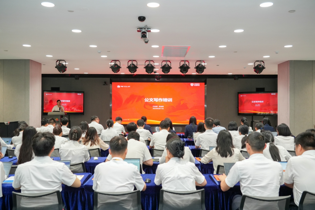 844abd8f643f45862e9e0bc3e421165a.jpg 844abd8f643f45862e9e0bc3e421165a.jpg