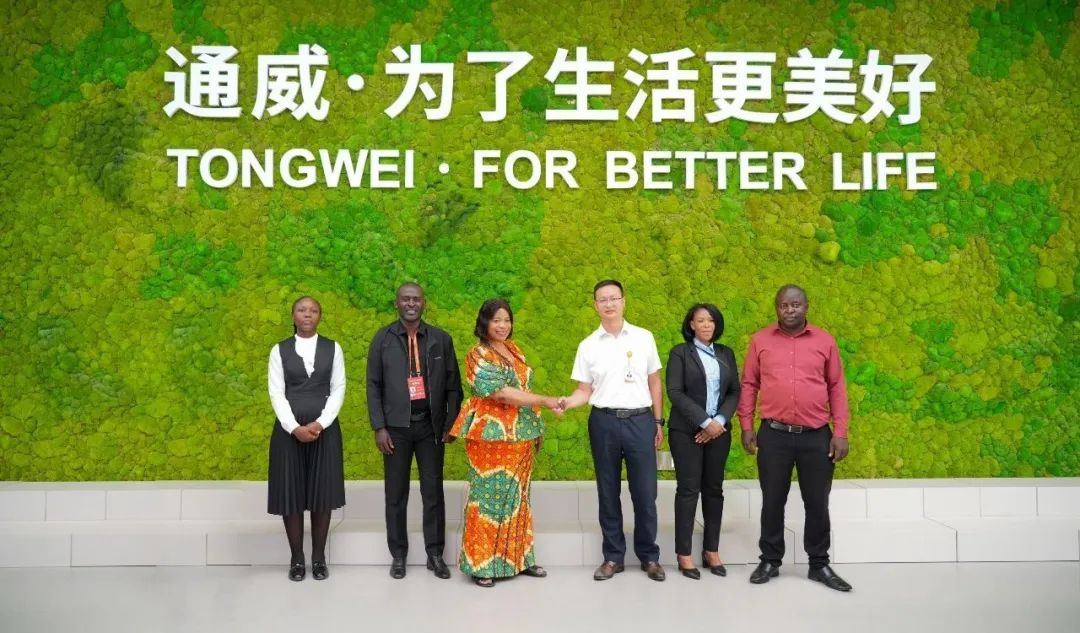 232e2223465063e85dd9932c6fac9f10.jpg 232e2223465063e85dd9932c6fac9f10.jpg