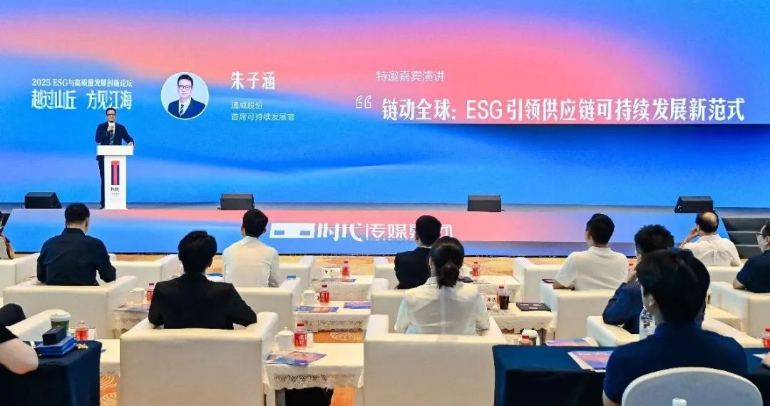 33e0baa480384e45c2d7590def0f71c7.jpg 33e0baa480384e45c2d7590def0f71c7.jpg