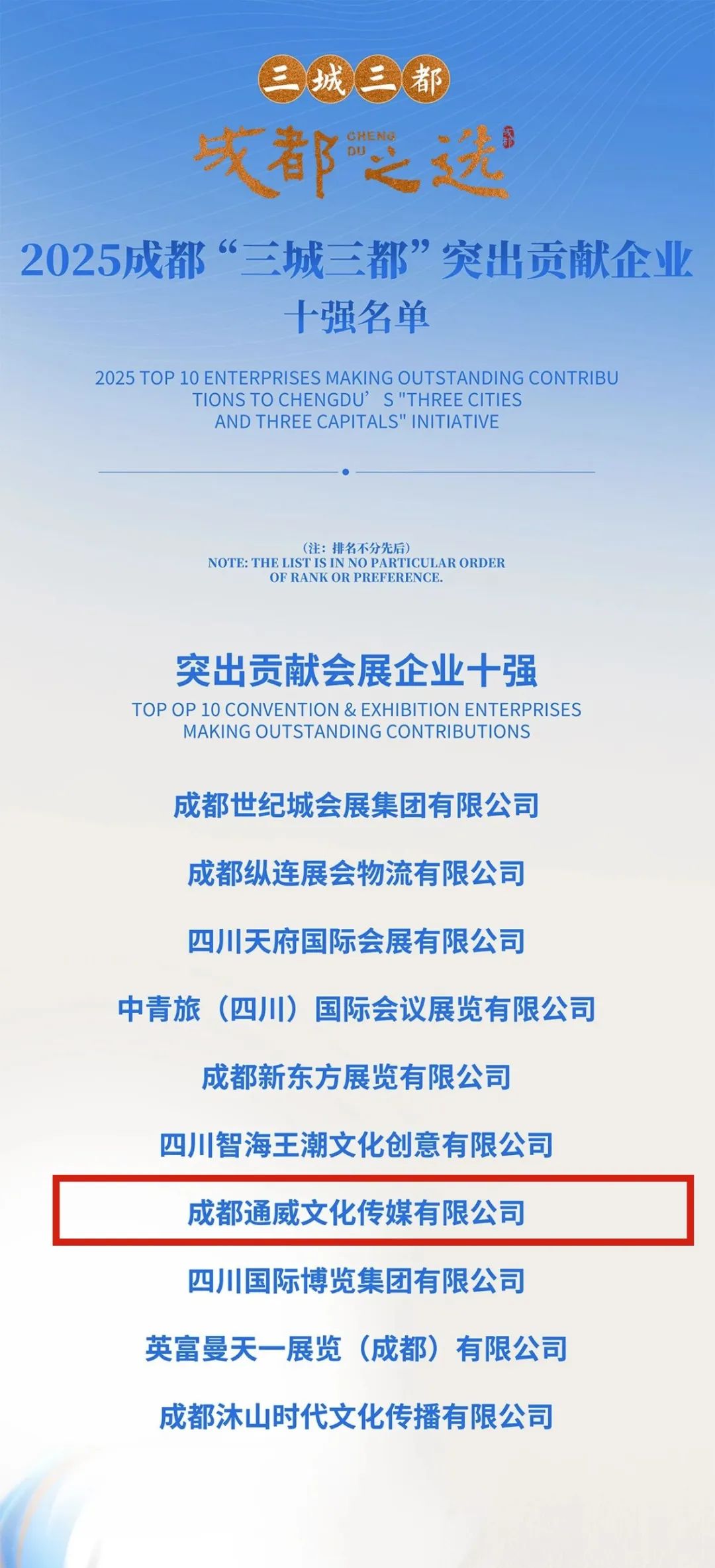 ecb62cfce57eebae4145dff191538f9c.jpg ecb62cfce57eebae4145dff191538f9c.jpg