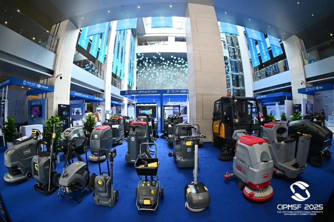 1115d222d24547ca741b53c0bff5350b.jpg 1115d222d24547ca741b53c0bff5350b.jpg