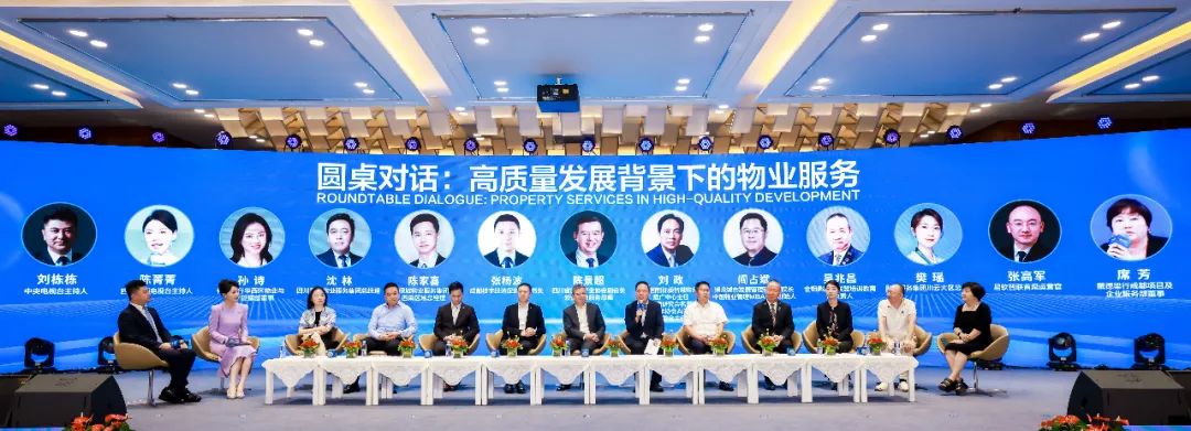 18e74f470701653e330e6864c4b0b31b.jpg 18e74f470701653e330e6864c4b0b31b.jpg