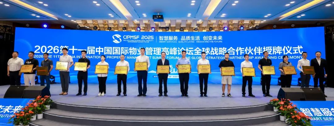 21dcb2a77a2ed868fddc8727a0bc0499.jpg 21dcb2a77a2ed868fddc8727a0bc0499.jpg