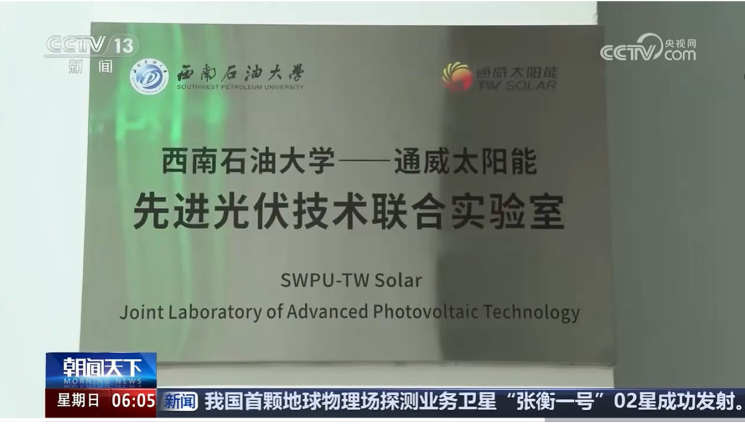 24212bc391bcd766dd0f7398a18bb358.png 24212bc391bcd766dd0f7398a18bb358.png