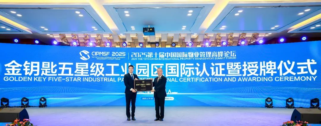 2a1f8af66118713722e3d0addc58ac9f.jpg 2a1f8af66118713722e3d0addc58ac9f.jpg