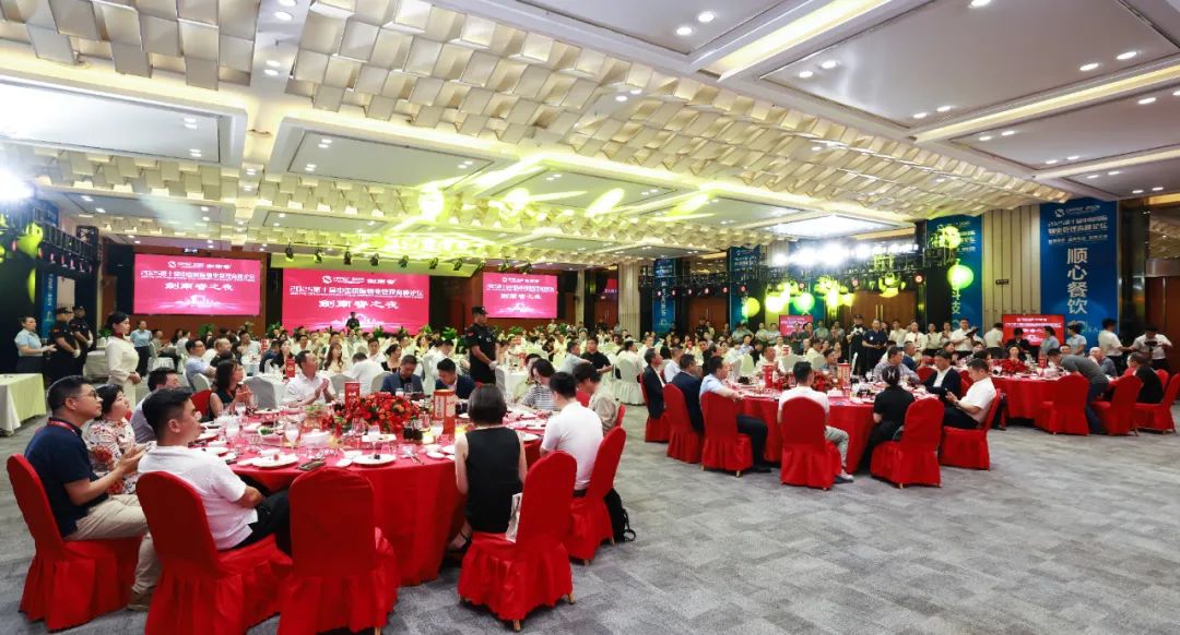 32df75f38e3310412b5cea3d25d91e98.jpg 32df75f38e3310412b5cea3d25d91e98.jpg