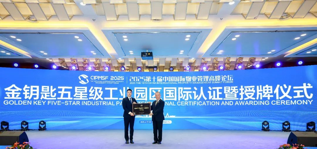 36b895b1442c49fa5a0a97e4141eb21d.jpg 36b895b1442c49fa5a0a97e4141eb21d.jpg