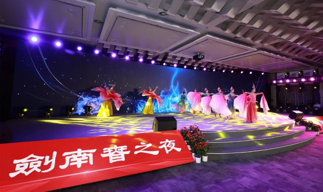 392556ac19914d2dcc1fa045463f7385.jpg 392556ac19914d2dcc1fa045463f7385.jpg