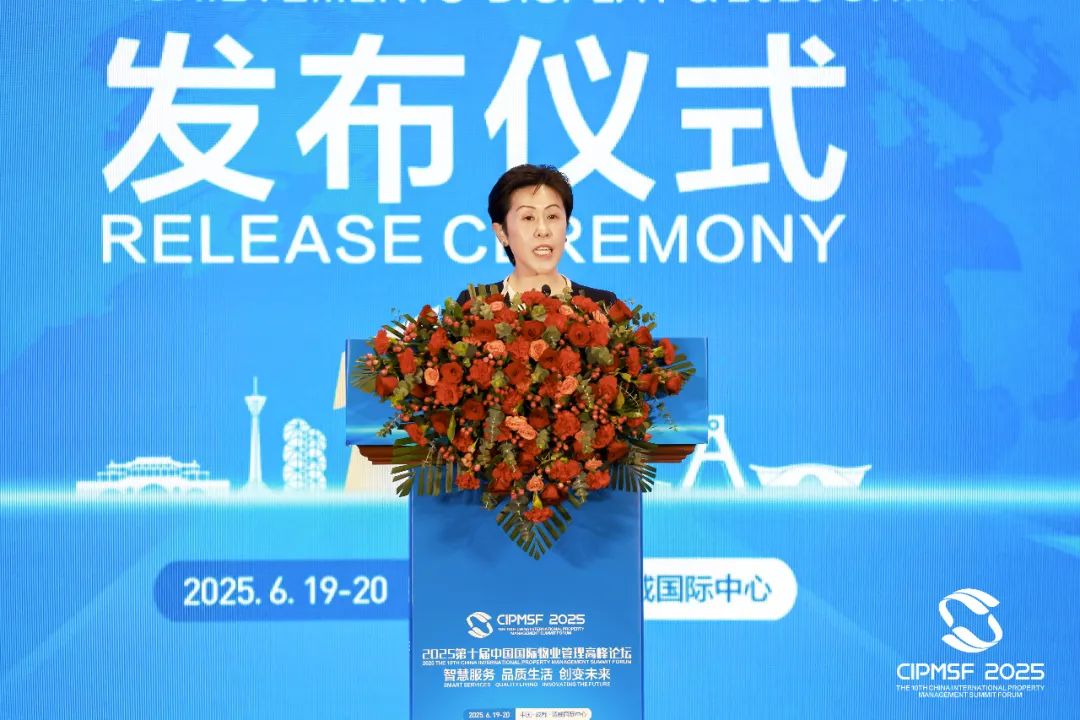 4862a8058fb5881772863789c928ff4d.jpg 4862a8058fb5881772863789c928ff4d.jpg