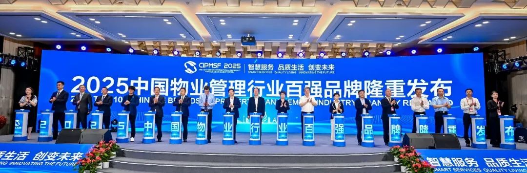 53b984ba59772a0f2fdfd4c8ece4ef33.jpg 53b984ba59772a0f2fdfd4c8ece4ef33.jpg