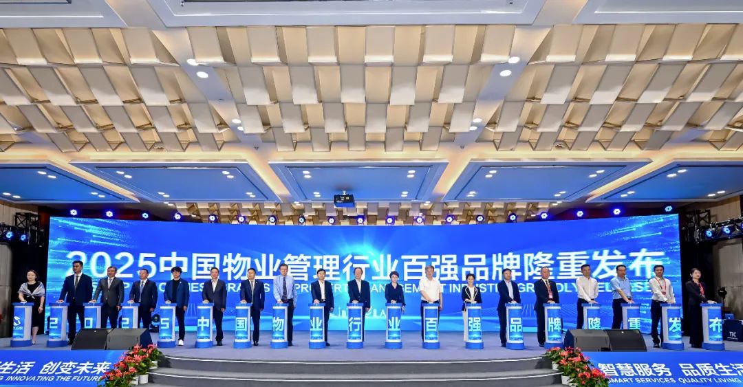 66582a79c89b1c8317b46bedb71b9c8e.jpg 66582a79c89b1c8317b46bedb71b9c8e.jpg