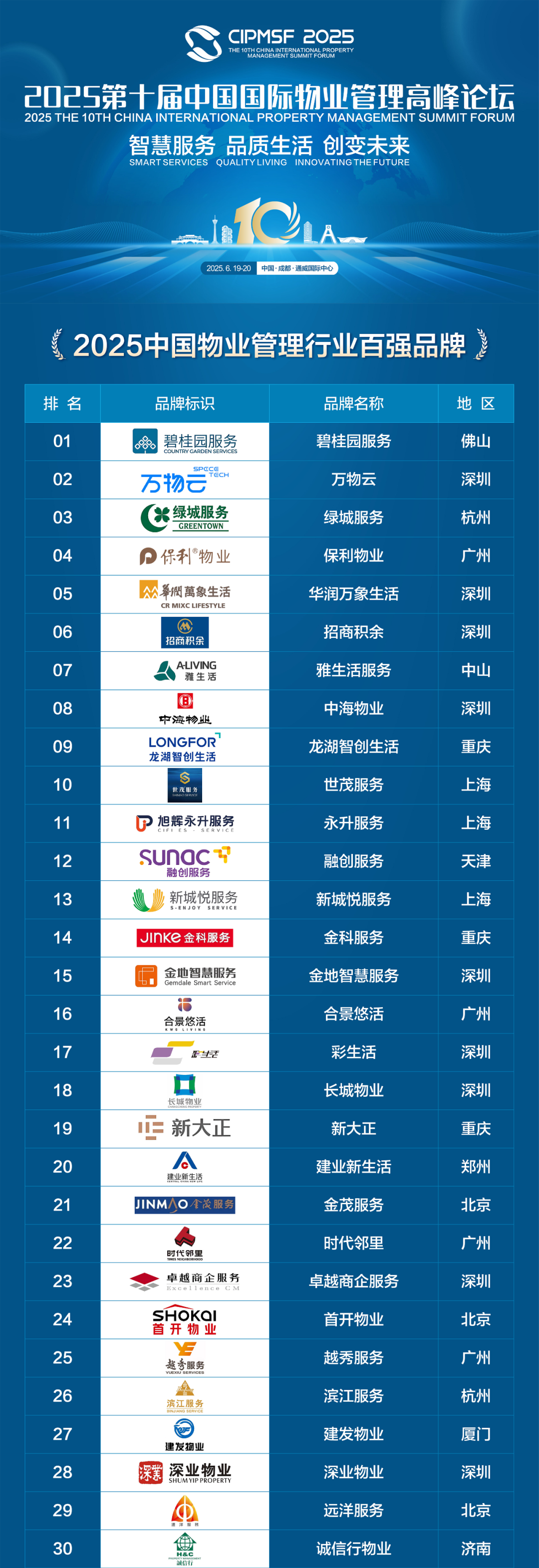 6bdc52c37a999a5d822539e1d896a34f.png 6bdc52c37a999a5d822539e1d896a34f.png