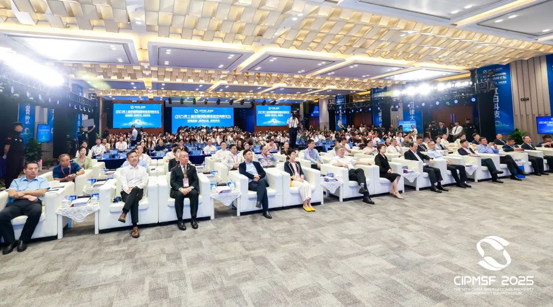 811c75bd22cdf40bac37ec7dda3d16f5.jpg 811c75bd22cdf40bac37ec7dda3d16f5.jpg