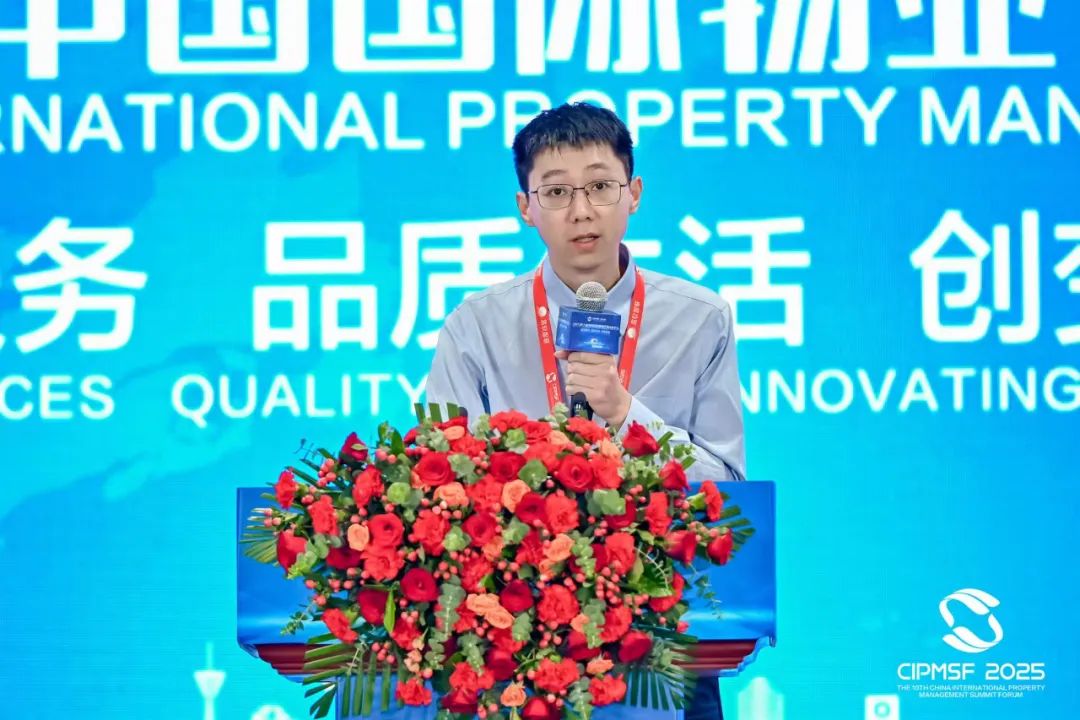 8717156bd058f0f7852d33a25aa03b70.jpg 8717156bd058f0f7852d33a25aa03b70.jpg