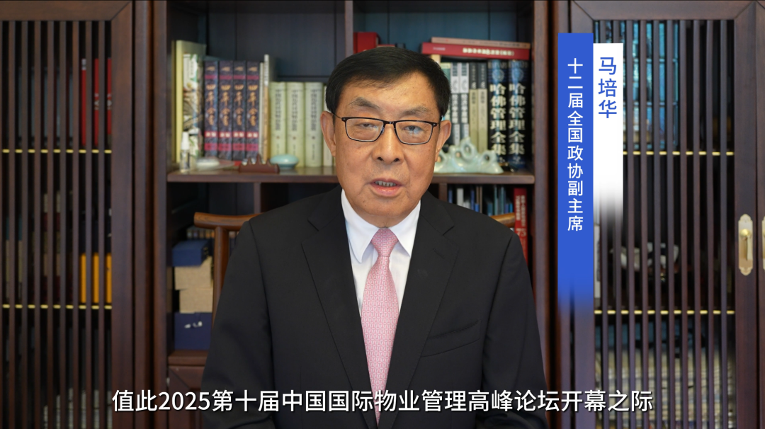 9371ca4bf19e9c66720dd34555ef5014.png 9371ca4bf19e9c66720dd34555ef5014.png