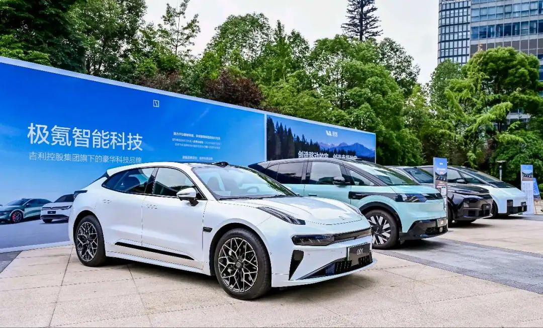 a52ad4b5ab66df9b5b11053654f4a33c.jpg a52ad4b5ab66df9b5b11053654f4a33c.jpg