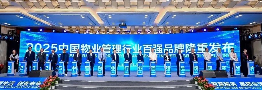 ac9adaf05198a35bb4b10c5323577bf7.jpg ac9adaf05198a35bb4b10c5323577bf7.jpg