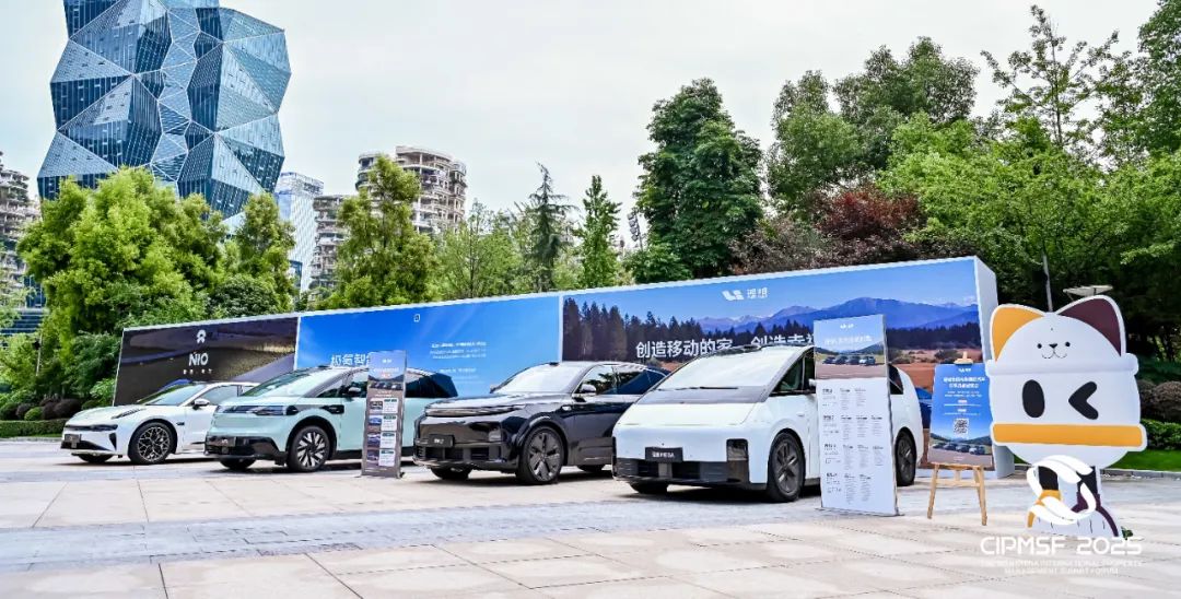 af427b0f6e224fe1005d42c6f22be3ac.jpg af427b0f6e224fe1005d42c6f22be3ac.jpg