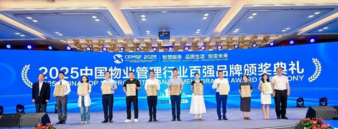 e2dfd43ad245bc338055f7b45eb355a2.jpg e2dfd43ad245bc338055f7b45eb355a2.jpg