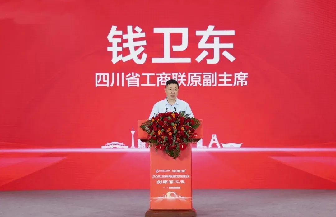 fdbaa2bdef4eaceaf9d2db92ee8ab991.jpg fdbaa2bdef4eaceaf9d2db92ee8ab991.jpg