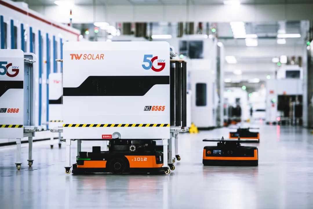 4e742a6cf74eb1350fd6c59de26f38ab.jpg 4e742a6cf74eb1350fd6c59de26f38ab.jpg