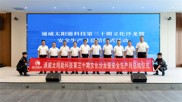 c559af508fa341f414db83fe1b3b04bc.jpg c559af508fa341f414db83fe1b3b04bc.jpg