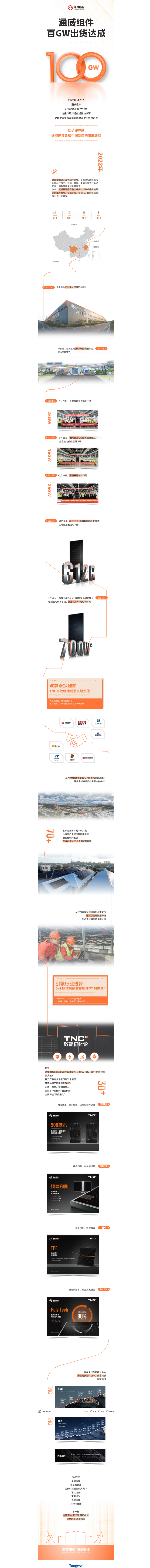 0b9d07f8e68d2d3502d4bd6a2ca00b21.png 0b9d07f8e68d2d3502d4bd6a2ca00b21.png