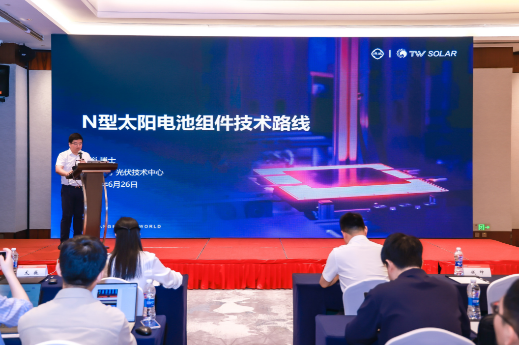 5f29980375159ab2c80a8589038191ab.png 5f29980375159ab2c80a8589038191ab.png