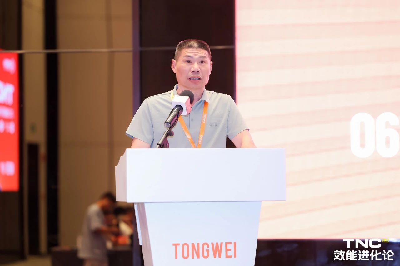 670340a627da007a1d8b10ddb246360b.jpg 670340a627da007a1d8b10ddb246360b.jpg